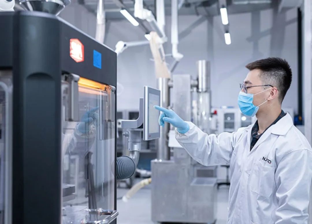 Sino Biopharm Achieves Revenue of Approximately $7.473 billion in the Third Quarter, up Approximately 21.3% Year-on-Year