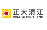 Jiangsu Chia tai Qingjiang Pharmaceutical Co., Ltd