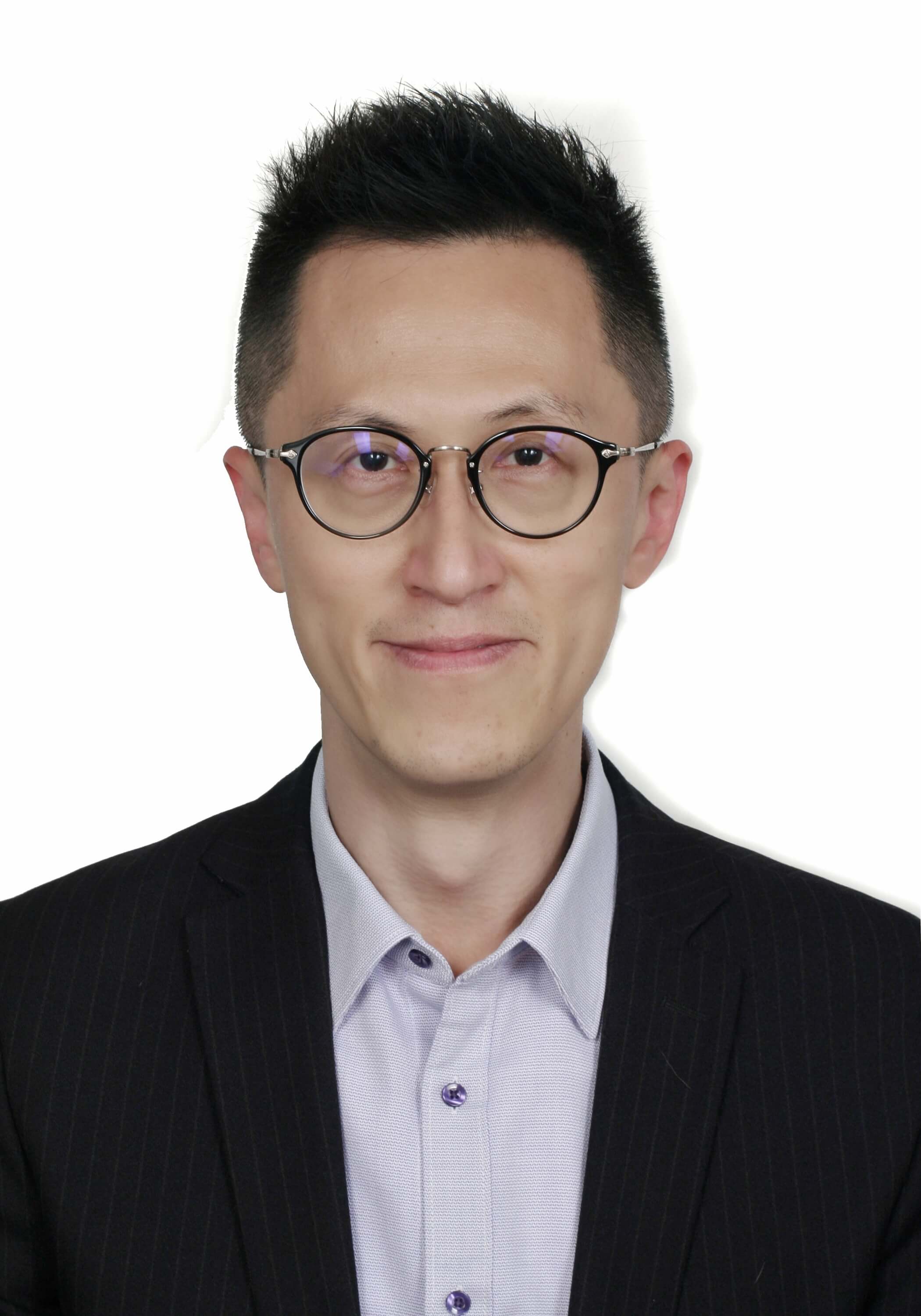 Company secretary:Mr. Chan Oi Nin Derek