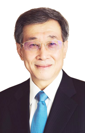 Executive Director and Chief Executive Officer: Mr. Li Yi