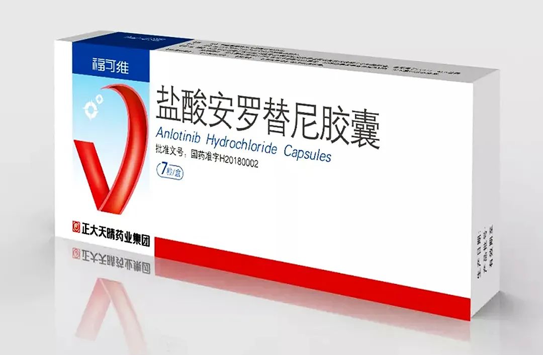 Sino Biopharm