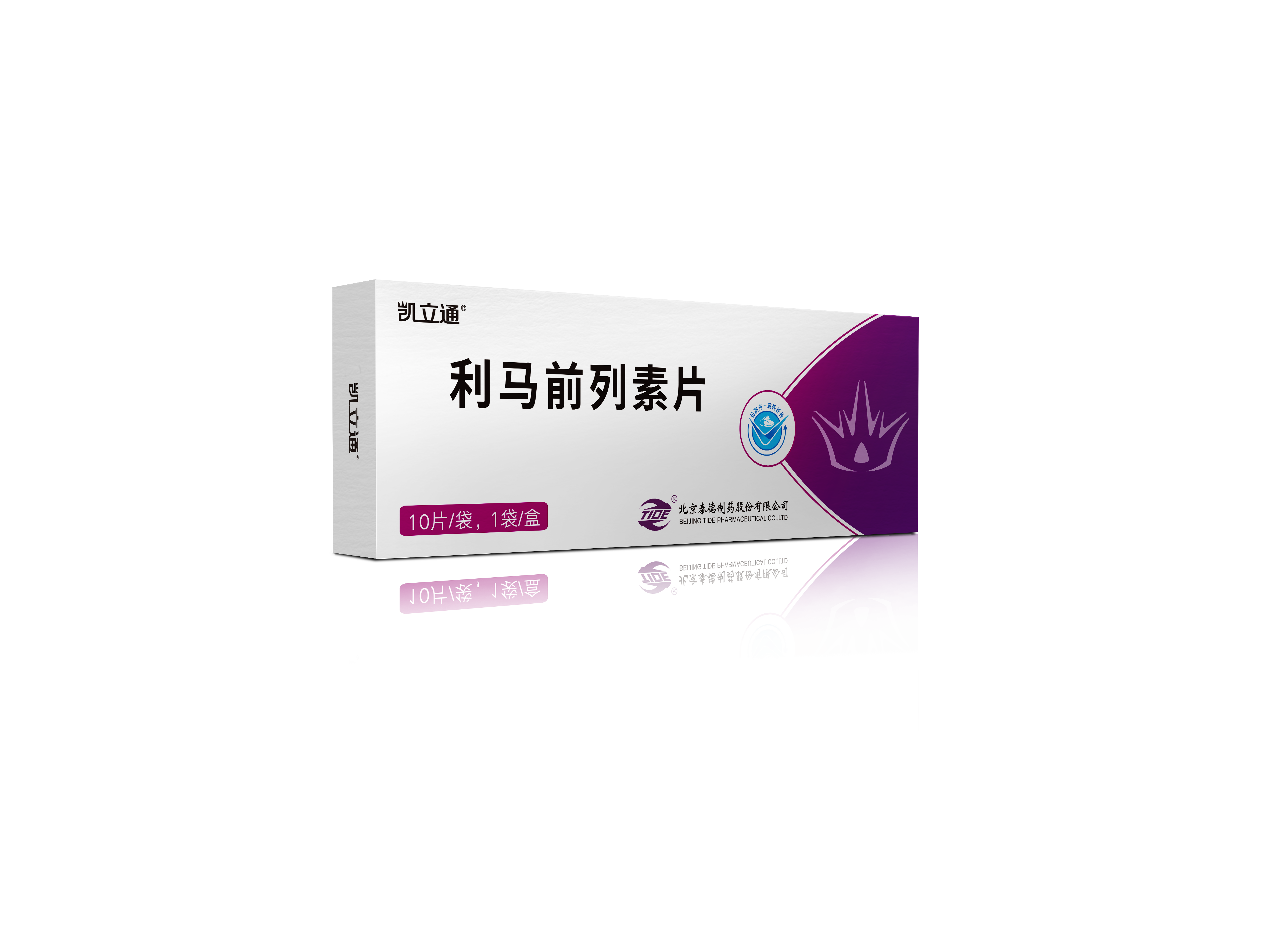 Sino Biopharm sino-biopharm