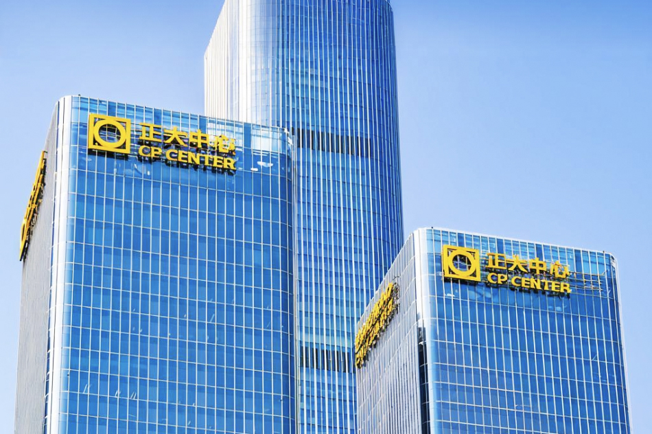 新华社｜中国生物制药2025上半年归母净利润同比增140.2%