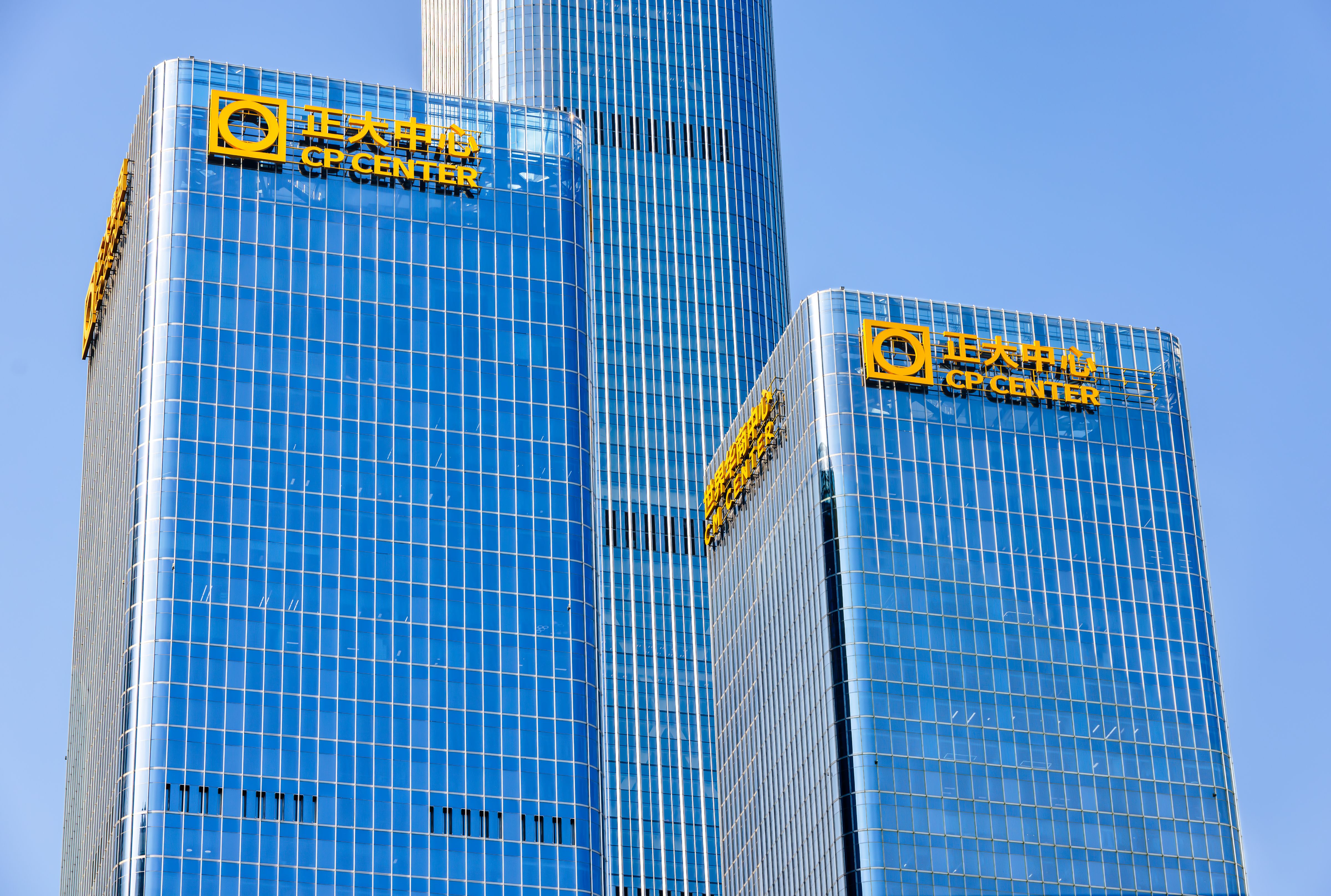 重磅！中国生物制药12亿收购赫吉亚，联手小核酸“行业黑马”加速大慢病布局